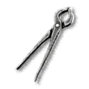 Interrogation Instrument inventory icon