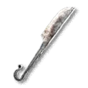 Razor inventory icon