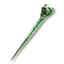 Remains of an Ancient Hairpin inventory icon