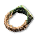 Remains of an Ancient Ring inventory icon