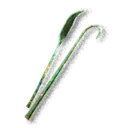Remains of Ancient Tools inventory icon