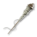 Spool of Thread inventory icon