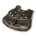 Purse Full of Coins inventory icon