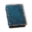 Beyond the Veil inventory icon