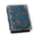Skender's Sins inventory icon