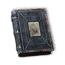 Cadmus and the Dragon inventory icon