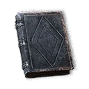 News from Maragir inventory icon