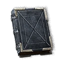 Around Animals inventory icon