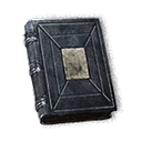 A Blood Soup Recipe inventory icon