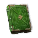 Lost Bet inventory icon