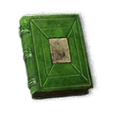 Orders to Protect the Banners inventory icon