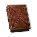 Instructions for Carrion Collectors inventory icon