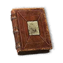 History of Vale Sangora, Vol. 3 inventory icon