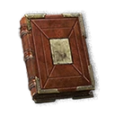 Greifberg, or the Finest Fortress of the Carpathians inventory icon