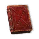 Dalyan’s Tale inventory icon