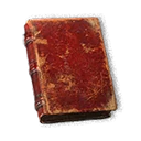 Utnapishtim and the Flood inventory icon