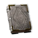 The Ugly Angel inventory icon