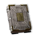 The Timeless Beauty inventory icon