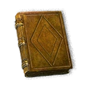 Everybody Hates Brencis inventory icon