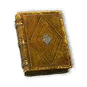 Manumit Manifesto inventory icon