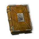 De Vocatione et Ligatione inventory icon