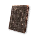 Sancti Mihai Historia Vera inventory icon