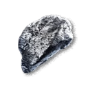 Slugs of Silver inventory icon