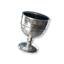 Silver Mug inventory icon