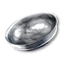 Silver Bowl inventory icon