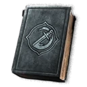 Broad Swing Manual inventory icon