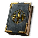 Growing Momentum Manual inventory icon