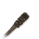 Discarded Torch inventory icon