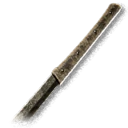 Uriash Weapon inventory icon
