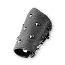 Darksteel Bracers inventory icon