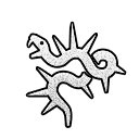 Aether Cascade skill icon