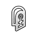 Astral Communion skill icon