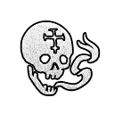 Compel Soul skill icon
