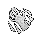 Dancing Claws skill icon