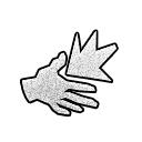 Dirty Trick skill icon