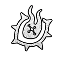 Evil Eye skill icon