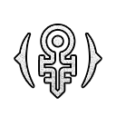 Forbidden Sigils skill icon