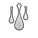 Lasting Blood skill icon
