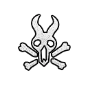 Lasting Malediction skill icon