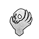 Lethal Crescendo skill icon
