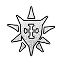 Life Lock skill icon