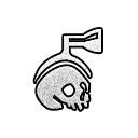 Medicus II skill icon