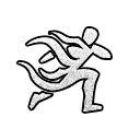 Mercurial Fervour skill icon