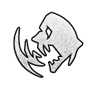 Piercing Shriek skill icon