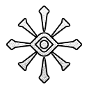 Renewed Focus skill icon