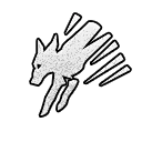Shapeshift skill icon